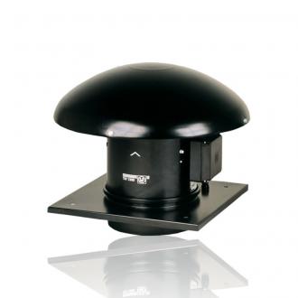 Soler & Palau Крышный вентилятор TH 1300 - Интернет-магазин бытовой техники, вентиляции, гигиенического оборудования Энерготехника, Екатеринбург