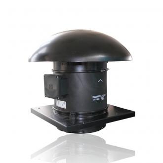 Soler & Palau Крышный вентилятор TH 800N - Интернет-магазин бытовой техники, вентиляции, гигиенического оборудования Энерготехника, Екатеринбург