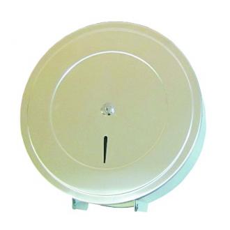 Ksitex Диспенсер для туалетной бумаги TН-5824 SW - Интернет-магазин бытовой техники, вентиляции, гигиенического оборудования Энерготехника, Екатеринбург