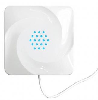 TION Модуль СО2+ системы MagicAir - Интернет-магазин бытовой техники, вентиляции, гигиенического оборудования Энерготехника, Екатеринбург