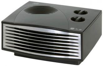 Soler & Palau Тепловентилятор TL-21 - Интернет-магазин бытовой техники, вентиляции, гигиенического оборудования Энерготехника, Екатеринбург