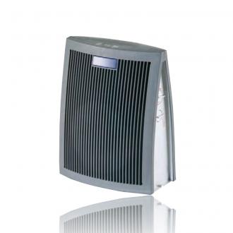 Soler & Palau Тепловентилятор TL-31 - Интернет-магазин бытовой техники, вентиляции, гигиенического оборудования Энерготехника, Екатеринбург