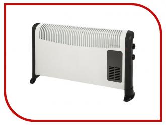 Soler & Palau Конвектор TLS-503 T - Интернет-магазин бытовой техники, вентиляции, гигиенического оборудования Энерготехника, Екатеринбург