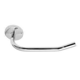 TRODOS Держатель туалетной бумаги 41886-1 С - Интернет-магазин бытовой техники, вентиляции, гигиенического оборудования Энерготехника, Екатеринбург