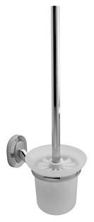 TRODOS Ерш сантехнический 93090 C 102227 - Интернет-магазин бытовой техники, вентиляции, гигиенического оборудования Энерготехника, Екатеринбург