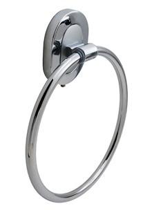TRODOS Кольцо для полотенец 93010 C 102225 - Интернет-магазин бытовой техники, вентиляции, гигиенического оборудования Энерготехника, Екатеринбург