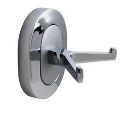 TRODOS Крючок 93088 C 102220 - Интернет-магазин бытовой техники, вентиляции, гигиенического оборудования Энерготехника, Екатеринбург