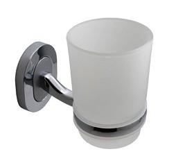 TRODOS Стакан 1-ый 93084 C 102221 - Интернет-магазин бытовой техники, вентиляции, гигиенического оборудования Энерготехника, Екатеринбург