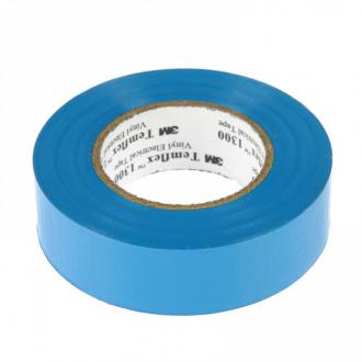 Temflex 1300 изолента синяя 15мм x 10м - Интернет-магазин бытовой техники, вентиляции, гигиенического оборудования Энерготехника, Екатеринбург