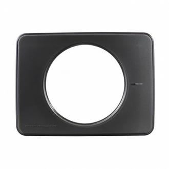 INTELLIVENT Лицевая панель front Titan - Интернет-магазин бытовой техники, вентиляции, гигиенического оборудования Энерготехника, Екатеринбург