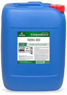 PRO BRITE Tizera 200 20л - Интернет-магазин бытовой техники, вентиляции, гигиенического оборудования Энерготехника, Екатеринбург