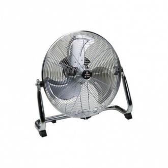 Soler & Palau Вентилятор напольный Turbo-351 N - Интернет-магазин бытовой техники, вентиляции, гигиенического оборудования Энерготехника, Екатеринбург