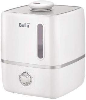 Увлажнитель ультразвуковой BALLU UHB-310 - Интернет-магазин бытовой техники, вентиляции, гигиенического оборудования Энерготехника, Екатеринбург