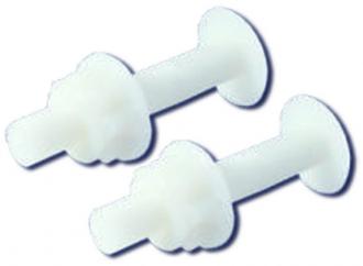 Крепление к сиденью серии "Эконом" - Интернет-магазин бытовой техники, вентиляции, гигиенического оборудования Энерготехника, Екатеринбург