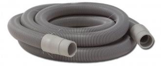 Шланг сливной для стир машины, 5м - Интернет-магазин бытовой техники, вентиляции, гигиенического оборудования Энерготехника, Екатеринбург