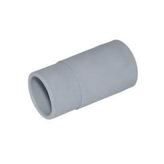 Наконечник для сливного шланга - Интернет-магазин бытовой техники, вентиляции, гигиенического оборудования Энерготехника, Екатеринбург