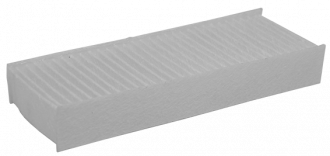 VAKIO Фильтр класса F6 - Интернет-магазин бытовой техники, вентиляции, гигиенического оборудования Энерготехника, Екатеринбург