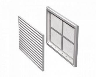 VENTS Решетка МВ 170 с - Интернет-магазин бытовой техники, вентиляции, гигиенического оборудования Энерготехника, Екатеринбург