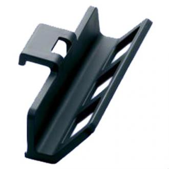 Vileda Держатель для швабры к тележке Ориго серый - Интернет-магазин бытовой техники, вентиляции, гигиенического оборудования Энерготехника, Екатеринбург