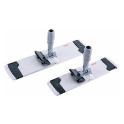 Vileda Держатель мопов КомбиСпид Про серый 50 см - Интернет-магазин бытовой техники, вентиляции, гигиенического оборудования Энерготехника, Екатеринбург