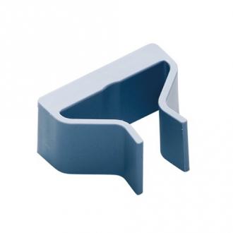 Vileda Фиксатор для ручки к тележке Ориго серый - Интернет-магазин бытовой техники, вентиляции, гигиенического оборудования Энерготехника, Екатеринбург