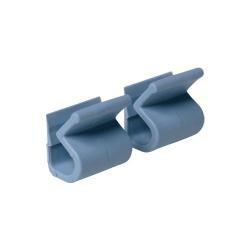 Vileda Фиксатор тряпки для мытья полов на сгоне серый - Интернет-магазин бытовой техники, вентиляции, гигиенического оборудования Энерготехника, Екатеринбург