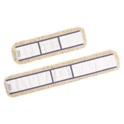 Vileda Моп ДастМоп серый 60 см - Интернет-магазин бытовой техники, вентиляции, гигиенического оборудования Энерготехника, Екатеринбург