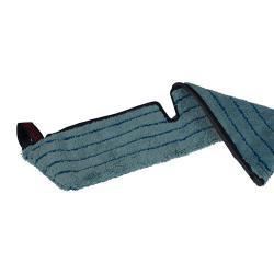 Vileda Моп СВЕП Дуо Микро+ серый 35 см - Интернет-магазин бытовой техники, вентиляции, гигиенического оборудования Энерготехника, Екатеринбург