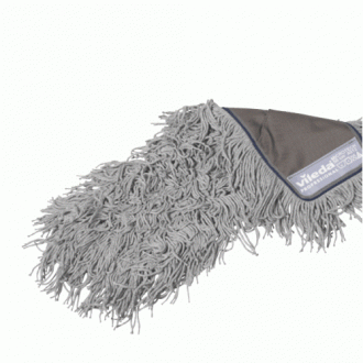 Vileda Моп СВЕП Сингл МикроТек сер/сер. 50 см - Интернет-магазин бытовой техники, вентиляции, гигиенического оборудования Энерготехника, Екатеринбург
