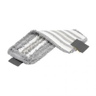 Vileda Моп ТРИО УльтраСпид сер/бел 40 см - Интернет-магазин бытовой техники, вентиляции, гигиенического оборудования Энерготехника, Екатеринбург