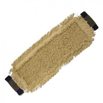 Vileda Моп УльтраСпид Контракт сер/бел 40 см - Интернет-магазин бытовой техники, вентиляции, гигиенического оборудования Энерготехника, Екатеринбург