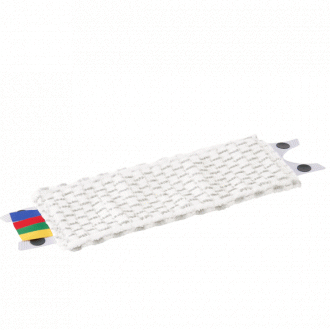 Vileda Моп УльтраСпид Мини МикроЛайт белый 34 см - Интернет-магазин бытовой техники, вентиляции, гигиенического оборудования Энерготехника, Екатеринбург