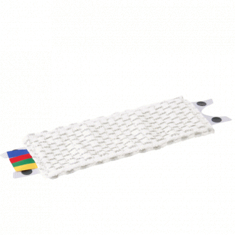 Vileda Моп УльтраСпид Мини МикроЛайт белый 34 см - Интернет-магазин бытовой техники, вентиляции, гигиенического оборудования Энерготехника, Екатеринбург