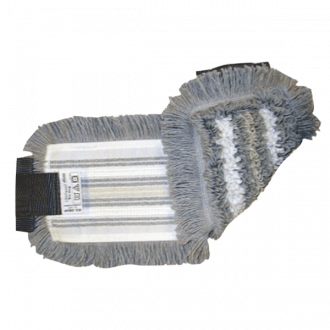 Vileda Моп УльтраСпид Трио + сер/бел 40 см - Интернет-магазин бытовой техники, вентиляции, гигиенического оборудования Энерготехника, Екатеринбург