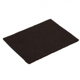 Vileda Ручной пад Стандарт черный 15х23 см - Интернет-магазин бытовой техники, вентиляции, гигиенического оборудования Энерготехника, Екатеринбург