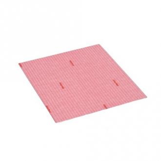 Vileda Салфетка-губка Веттекс Макси красный 26х31 см - Интернет-магазин бытовой техники, вентиляции, гигиенического оборудования Энерготехника, Екатеринбург