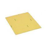 Vileda Салфетка-губка Веттекс Макси жёлтый 26х31 см - Интернет-магазин бытовой техники, вентиляции, гигиенического оборудования Энерготехника, Екатеринбург