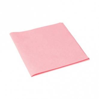 Vileda Салфетка МикроСмарт красный 36х38 см - Интернет-магазин бытовой техники, вентиляции, гигиенического оборудования Энерготехника, Екатеринбург