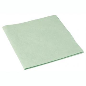 Vileda Салфетка МикроСмарт зелёный 36х38 см - Интернет-магазин бытовой техники, вентиляции, гигиенического оборудования Энерготехника, Екатеринбург