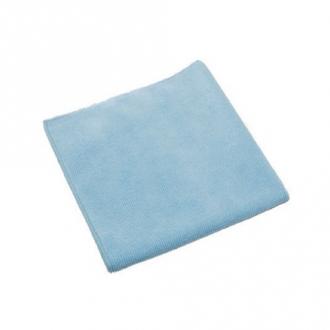Vileda Салфетка МикроТафф Плюс голубой 38х38 см - Интернет-магазин бытовой техники, вентиляции, гигиенического оборудования Энерготехника, Екатеринбург