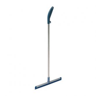 Vileda Сгон для совка Леголенд металл/син 35 см - Интернет-магазин бытовой техники, вентиляции, гигиенического оборудования Энерготехника, Екатеринбург