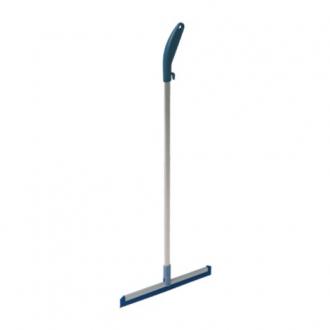 Vileda Сгон для совка Леголенд металл/син 35 см - Интернет-магазин бытовой техники, вентиляции, гигиенического оборудования Энерготехника, Екатеринбург