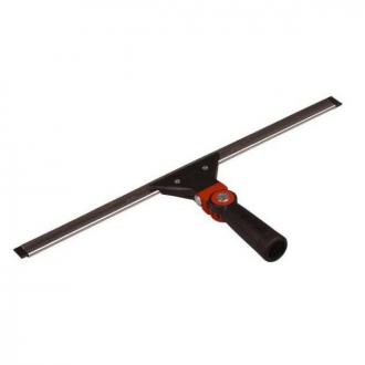 Vileda Склиз в сборе Эволюшн 35 см - Интернет-магазин бытовой техники, вентиляции, гигиенического оборудования Энерготехника, Екатеринбург