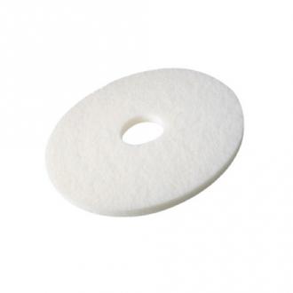 Vileda Супер-круг ДинаКросс белый 430 мм - Интернет-магазин бытовой техники, вентиляции, гигиенического оборудования Энерготехника, Екатеринбург