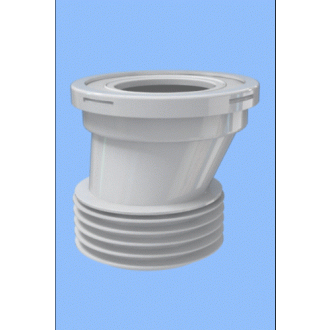 Эксцентрик жесткий 20 мм (W0220) 1/48 - Интернет-магазин бытовой техники, вентиляции, гигиенического оборудования Энерготехника, Екатеринбург