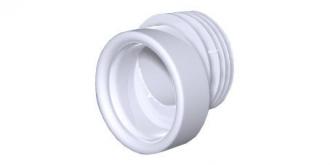 Эксцентрик жесткий (W0410) 1/50 - Интернет-магазин бытовой техники, вентиляции, гигиенического оборудования Энерготехника, Екатеринбург