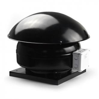 Dospel Крышный вентилятор WD 200 - Интернет-магазин бытовой техники, вентиляции, гигиенического оборудования Энерготехника, Екатеринбург