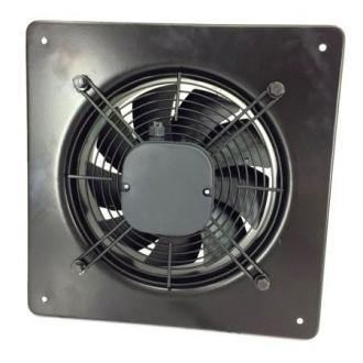 Dospel Осевой вентилятор WOKS 250 - Интернет-магазин бытовой техники, вентиляции, гигиенического оборудования Энерготехника, Екатеринбург