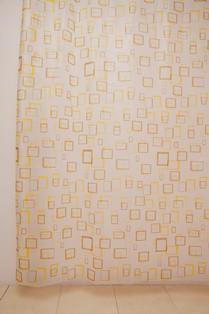 TRODOS Штора для ванной WS-800 (V-10) бежевая 180х180 104028 - Интернет-магазин бытовой техники, вентиляции, гигиенического оборудования Энерготехника, Екатеринбург