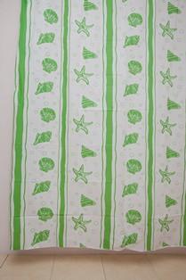 TRODOS Штора для ванной WS-804 (А-12) зеленая 180х180 - Интернет-магазин бытовой техники, вентиляции, гигиенического оборудования Энерготехника, Екатеринбург